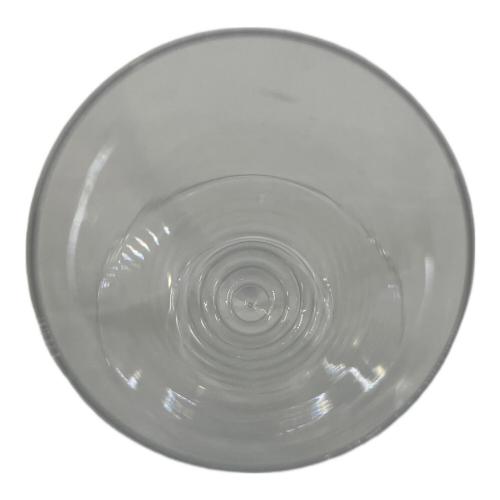 Baccarat (バカラ) シャンパングラス ドンペリニヨン