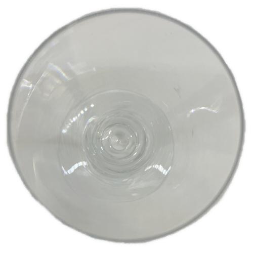 Baccarat (バカラ) シャンパングラス ドンペリニヨン