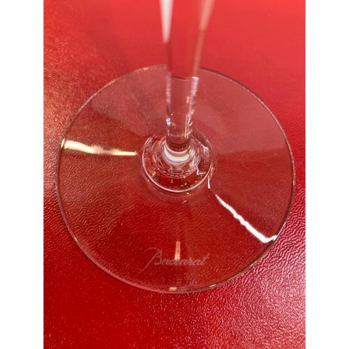 Baccarat (バカラ) シャンパングラス ドンペリニヨン