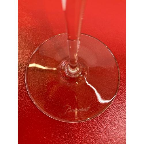 Baccarat (バカラ) シャンパングラス ドンペリニヨン