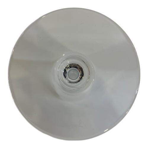 Baccarat (バカラ) シャンパングラス ドンペリニヨン