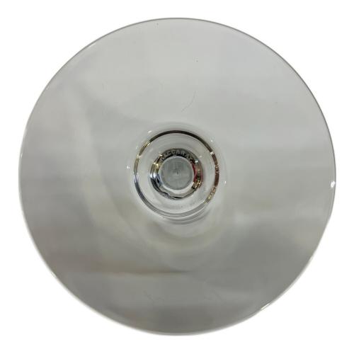 Baccarat (バカラ) シャンパングラス ドンペリニヨン