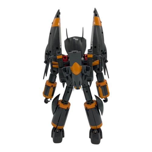 超合金魂 ガンバスター