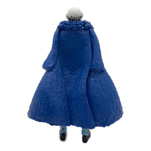 ロー ワンピース フィギュア S.H.Figuarts