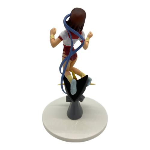 海洋堂 (カイヨウドウ) トップをねらえ!3体セット フィギュア ワンコインフィギュアシリーズ
