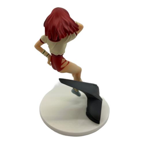 海洋堂 (カイヨウドウ) トップをねらえ!3体セット フィギュア ワンコインフィギュアシリーズ