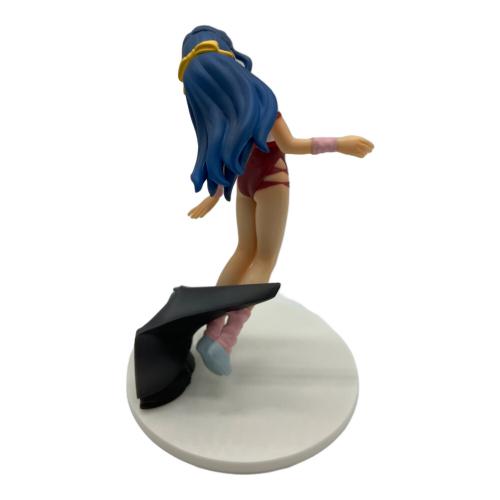 海洋堂 (カイヨウドウ) トップをねらえ!3体セット フィギュア ワンコインフィギュアシリーズ