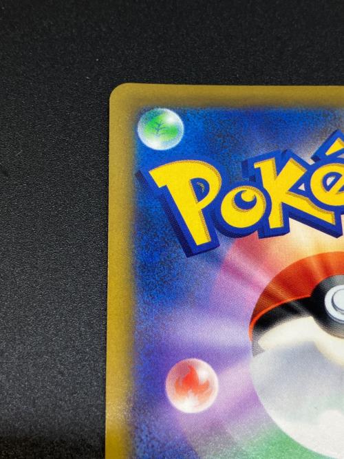 リザードンV ポケモンカード 103/100 SR