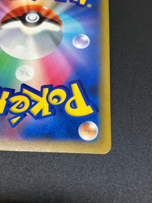 リザードンV ポケモンカード 103/100 SR