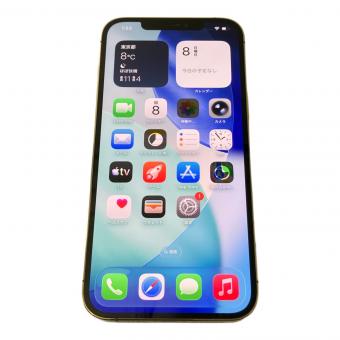 Apple (アップル) iPhone12 Pro Max MGCW3J/A