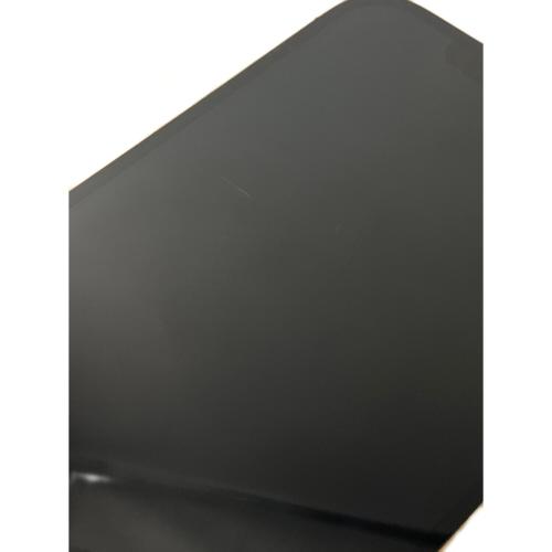 Apple (アップル) iPhone12 Pro Max MGCW3J/A