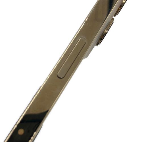 Apple (アップル) iPhone12 Pro Max MGCW3J/A