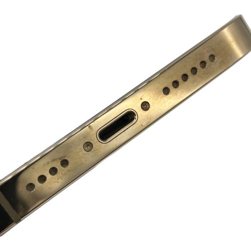 Apple (アップル) iPhone12 Pro Max MGCW3J/A