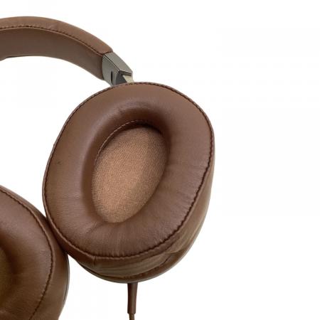 audio-technica (オーディオテクニカ) ヘッドホン ATH-MSR7b