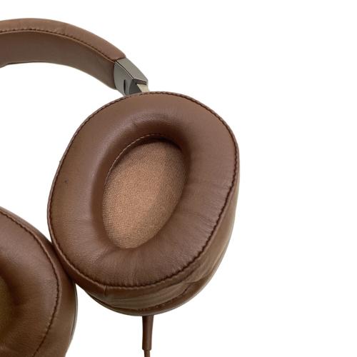 audio-technica (オーディオテクニカ) ヘッドホン ATH-MSR7b