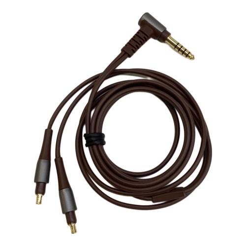 audio-technica (オーディオテクニカ) ヘッドホン ATH-MSR7b