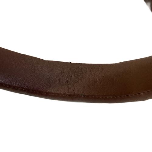 audio-technica (オーディオテクニカ) ヘッドホン ATH-MSR7b