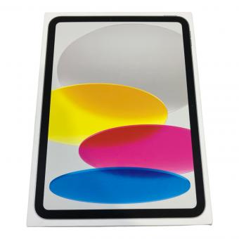 Apple (アップル) iPad(第11世代) MD3Y4J/A