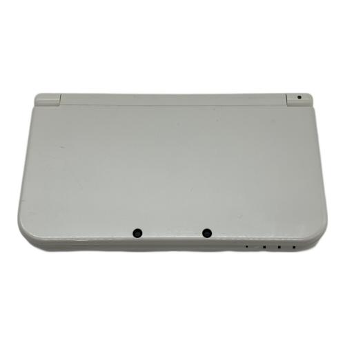 Nintendo (ニンテンドー) 3DS LL RED-001
