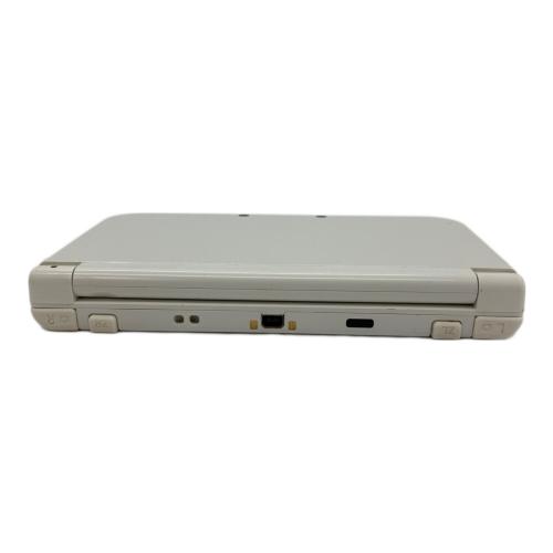 Nintendo (ニンテンドー) 3DS LL RED-001