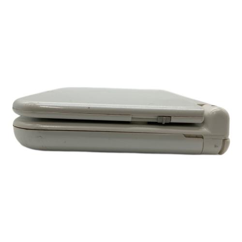 Nintendo (ニンテンドー) 3DS LL RED-001