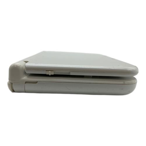 Nintendo (ニンテンドー) 3DS LL RED-001