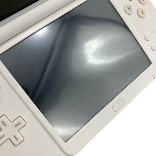 Nintendo (ニンテンドー) 3DS LL RED-001