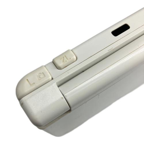 Nintendo (ニンテンドー) 3DS LL RED-001
