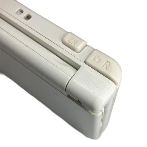 Nintendo (ニンテンドー) 3DS LL RED-001