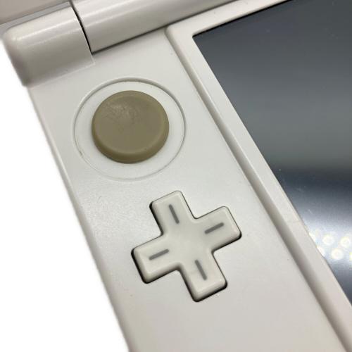 Nintendo (ニンテンドー) 3DS LL RED-001