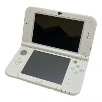 Nintendo (ニンテンドー) 3DS LL RED-001
