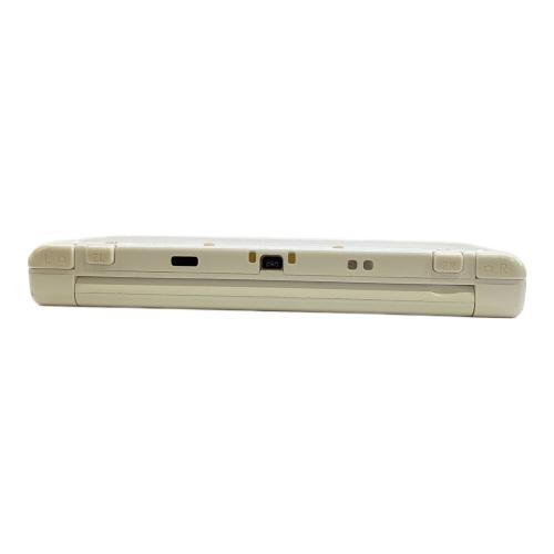 Nintendo (ニンテンドー) 3DS LL RED-001
