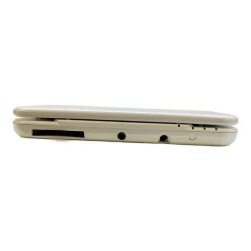 Nintendo (ニンテンドー) 3DS LL RED-001
