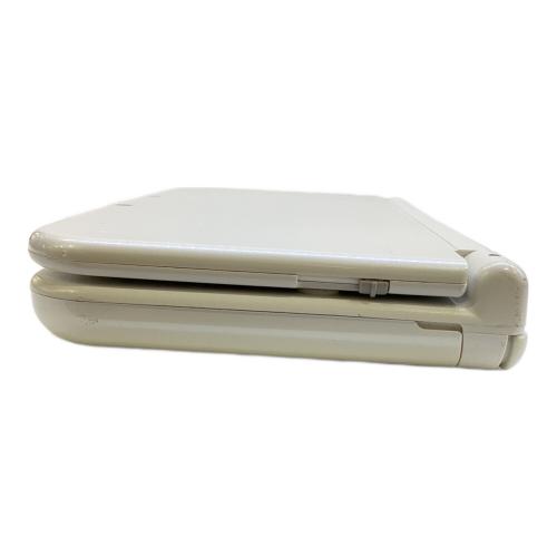 Nintendo (ニンテンドー) 3DS LL RED-001