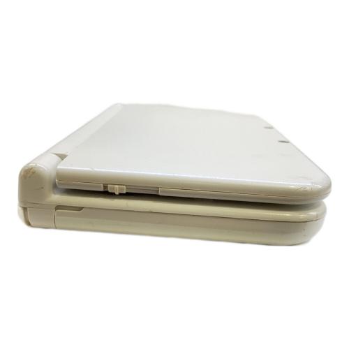 Nintendo (ニンテンドー) 3DS LL RED-001
