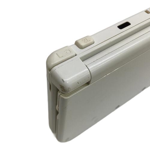 Nintendo (ニンテンドー) 3DS LL RED-001