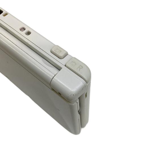 Nintendo (ニンテンドー) 3DS LL RED-001