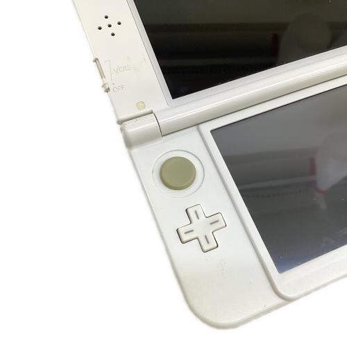 Nintendo (ニンテンドー) 3DS LL RED-001