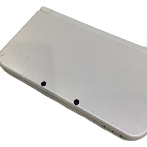 Nintendo (ニンテンドー) 3DS LL RED-001