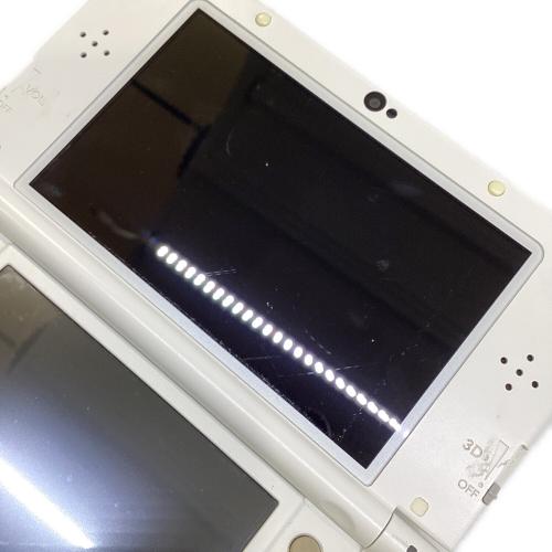 Nintendo (ニンテンドー) 3DS LL RED-001