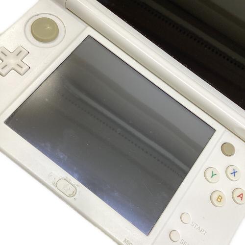 Nintendo (ニンテンドー) 3DS LL RED-001