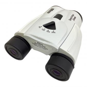 Nikon (ニコン) 望遠鏡 sportstar zoom 8-24x25
