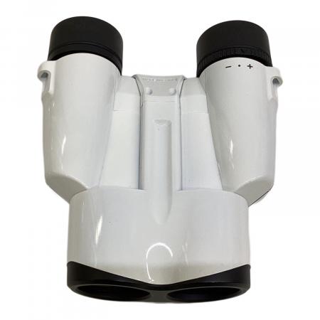 Nikon (ニコン) 望遠鏡 sportstar zoom 8-24x25｜トレファクONLINE