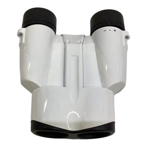 Nikon (ニコン) 望遠鏡 sportstar zoom 8-24x25｜トレファクONLINE