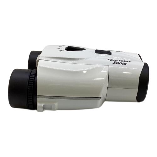 Nikon (ニコン) 望遠鏡 sportstar zoom 8-24x25
