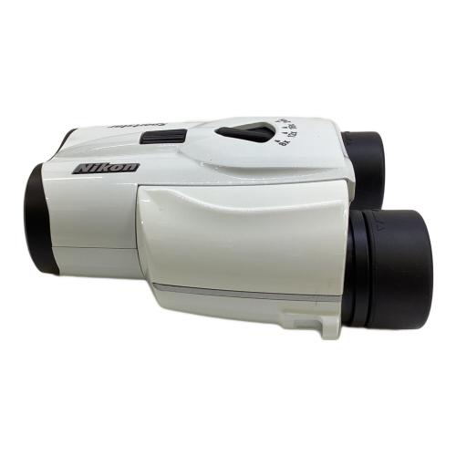 Nikon (ニコン) 望遠鏡 sportstar zoom 8-24x25｜トレファクONLINE