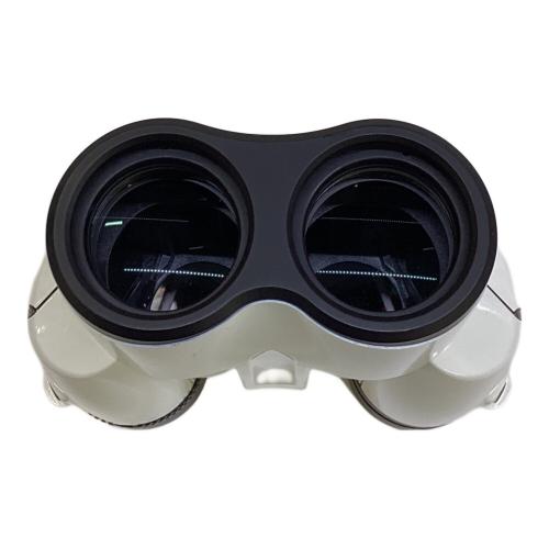 Nikon (ニコン) 望遠鏡 sportstar zoom 8-24x25