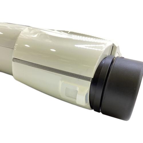Nikon (ニコン) 望遠鏡 sportstar zoom 8-24x25