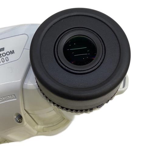 Nikon (ニコン) 望遠鏡 sportstar zoom 8-24x25