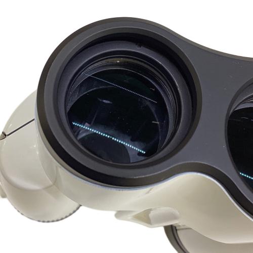 Nikon (ニコン) 望遠鏡 sportstar zoom 8-24x25